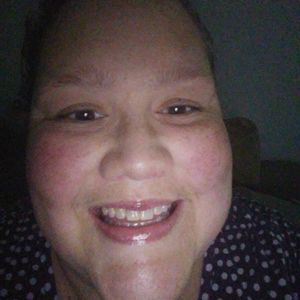 Meet your Posher, Janette